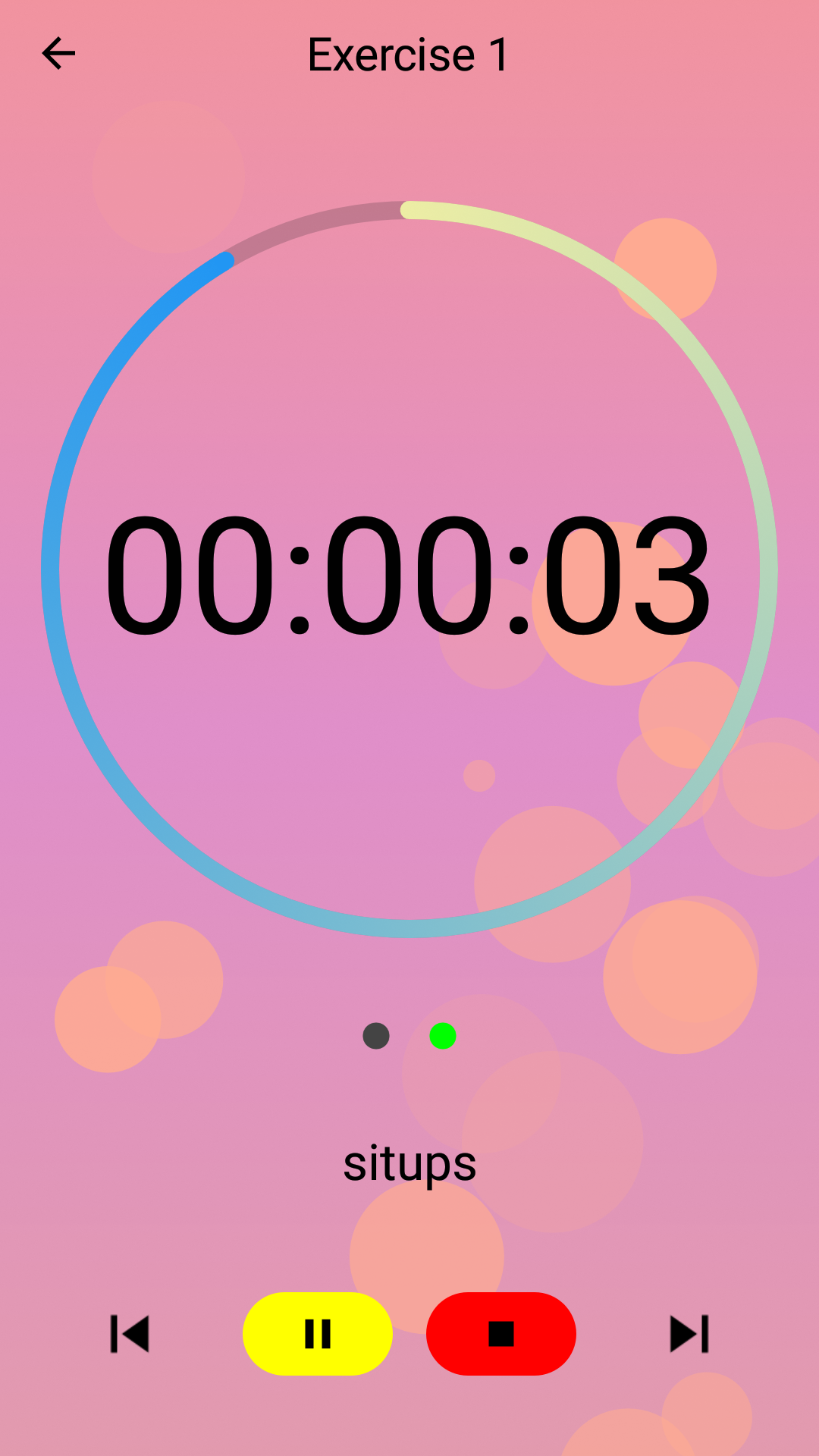 timer_page_1