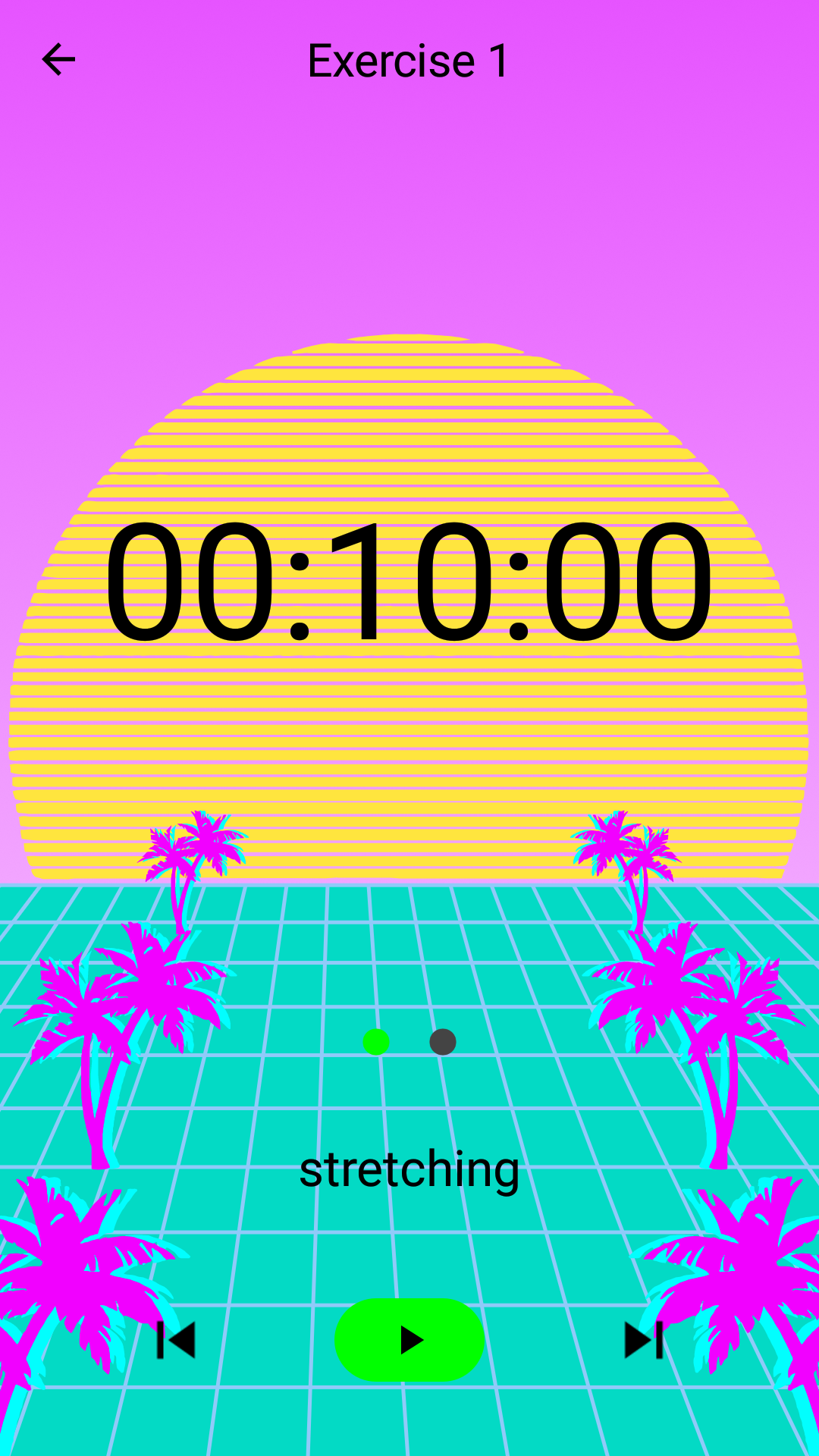 timer_page_2